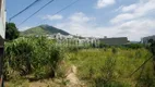 Foto 5 de Lote/Terreno para alugar, 2000m² em Campo Grande, Rio de Janeiro