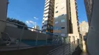 Foto 19 de Apartamento com 1 Quarto para venda ou aluguel, 30m² em Higienópolis, São Paulo