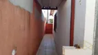 Foto 3 de Casa com 2 Quartos à venda, 166m² em Vila Santa Catarina, Americana