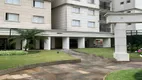 Foto 50 de Apartamento com 2 Quartos para alugar, 53m² em Vila Moraes, São Paulo