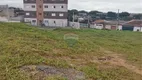 Foto 8 de Lote/Terreno à venda, 162m² em Vila Barao, Sorocaba