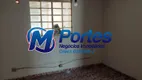 Foto 19 de Casa com 2 Quartos à venda, 87m² em Eldorado, São José do Rio Preto