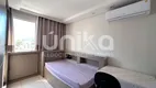 Foto 5 de Apartamento com 2 Quartos à venda, 126m² em Urussanguinha, Araranguá