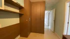 Foto 15 de Apartamento com 3 Quartos à venda, 141m² em Vila Dom Pedro I, São Paulo