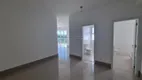 Foto 19 de Apartamento com 4 Quartos à venda, 322m² em Vila do Golf, Ribeirão Preto