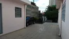 Foto 2 de Casa com 3 Quartos à venda, 109m² em Jardim Germania, São Paulo