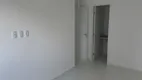 Foto 41 de Apartamento com 3 Quartos à venda, 66m² em Espinheiro, Recife