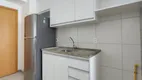 Foto 18 de Apartamento com 2 Quartos para alugar, 67m² em Boa Viagem, Recife