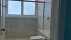 Foto 14 de Casa de Condomínio com 4 Quartos à venda, 357m² em Portogalo, Angra dos Reis