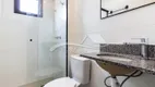 Foto 13 de Apartamento com 1 Quarto à venda, 50m² em Chácara Inglesa, São Paulo