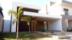 Foto 3 de Casa de Condomínio com 3 Quartos à venda, 175m² em Condomínio Aroeira, Ribeirão Preto