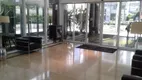 Foto 2 de Sala Comercial para alugar, 470m² em Vila Olímpia, São Paulo