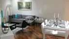 Foto 3 de Apartamento com 3 Quartos à venda, 120m² em Olímpico, São Caetano do Sul