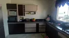 Foto 9 de Casa com 2 Quartos à venda, 70m² em Neves, Ponta Grossa