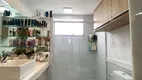 Foto 21 de Casa com 4 Quartos à venda, 351m² em  Vila Valqueire, Rio de Janeiro