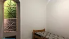 Foto 7 de Casa com 3 Quartos para alugar, 80m² em Freguesia do Ó, São Paulo