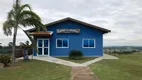 Foto 40 de Casa de Condomínio com 4 Quartos à venda, 324m² em Jardim das Minas, Itupeva
