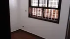 Foto 3 de Sobrado com 3 Quartos para venda ou aluguel, 162m² em Vila Clarice, São Paulo
