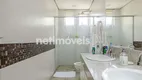 Foto 22 de Apartamento com 4 Quartos à venda, 280m² em Comiteco, Belo Horizonte