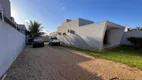 Foto 2 de Casa com 2 Quartos à venda, 180m² em , Lucas do Rio Verde