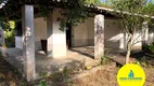 Foto 8 de Casa de Condomínio com 2 Quartos à venda, 85m² em Santa Terezinha, Carpina