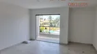 Foto 11 de Casa de Condomínio com 4 Quartos à venda, 165m² em Ipitanga, Lauro de Freitas