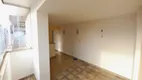 Foto 10 de Cobertura com 2 Quartos à venda, 120m² em Lourdes, Belo Horizonte