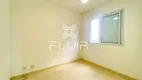 Foto 8 de Apartamento com 2 Quartos à venda, 70m² em Vila Matias, Santos