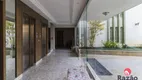 Foto 4 de Apartamento com 4 Quartos à venda, 200m² em Mercês, Curitiba
