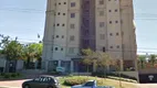 Foto 9 de Apartamento com 3 Quartos à venda, 88m² em Jardim América, Ribeirão Preto