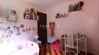 Foto 55 de Casa de Condomínio com 7 Quartos à venda, 530m² em Granja Comary, Teresópolis