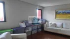 Foto 8 de Apartamento com 3 Quartos à venda, 157m² em Jardim Vila Mariana, São Paulo