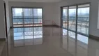 Foto 19 de Apartamento com 4 Quartos para venda ou aluguel, 345m² em Jardim Botânico, Ribeirão Preto