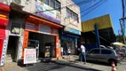 Foto 10 de Ponto Comercial para alugar, 30m² em Cocaia, Guarulhos