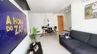 Foto 10 de Apartamento com 2 Quartos à venda, 72m² em Méier, Rio de Janeiro