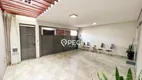 Foto 22 de Casa com 2 Quartos à venda, 110m² em Sao Benedito, Rio Claro