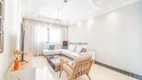 Foto 6 de Casa com 4 Quartos à venda, 180m² em Umuarama, Osasco