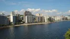 Foto 5 de Lote/Terreno à venda, 490m² em Icaraí, Niterói