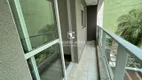 Foto 3 de Apartamento com 1 Quarto à venda, 35m² em Aclimação, São Paulo