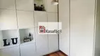Foto 11 de Apartamento com 2 Quartos à venda, 128m² em Moema, São Paulo