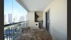 Foto 7 de Apartamento com 2 Quartos à venda, 83m² em Vila Andrade, São Paulo