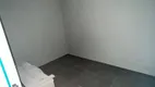 Foto 13 de Sobrado com 3 Quartos à venda, 128m² em Vila Alice, Santo André