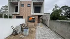 Foto 13 de Casa com 3 Quartos à venda, 120m² em São João do Rio Vermelho, Florianópolis