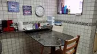 Foto 30 de Apartamento com 4 Quartos à venda, 155m² em Espinheiro, Recife