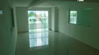 Foto 33 de Apartamento com 3 Quartos à venda, 110m² em Vila Caicara, Praia Grande