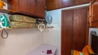 Foto 32 de Apartamento com 4 Quartos à venda, 276m² em Copacabana, Rio de Janeiro