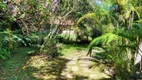 Foto 31 de Casa com 3 Quartos à venda, 2741m² em Cônego, Nova Friburgo