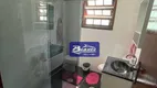 Foto 18 de Sobrado com 3 Quartos à venda, 135m² em Vila Progresso, Guarulhos