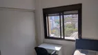 Foto 16 de Apartamento com 3 Quartos à venda, 88m² em São João, Porto Alegre