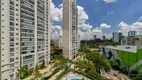 Foto 12 de Apartamento com 3 Quartos à venda, 170m² em Alto Da Boa Vista, São Paulo